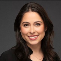 Allison Friedman
