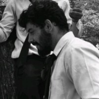 Chayan Joshi
