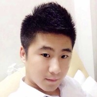 沈金旺