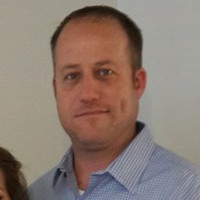 Tom Hamill