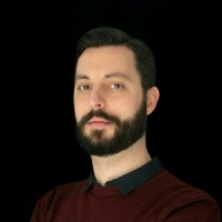 Marco Palombi