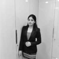 Damini Tiwari