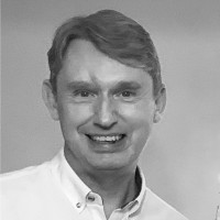 Simon Rhodes-Chamberlin
