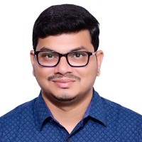 Marimuthu Govindasamy