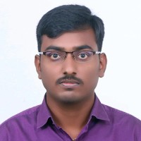 Sajith P