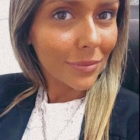 Ana Laura Maciel