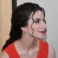 Alessia Bisceglie