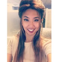 Rianna Rualo