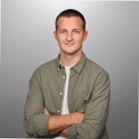 Mathias Wunderli