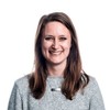 Evelien Kregting