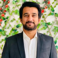 Qais Malik
