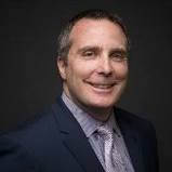 Gerard Boisclair