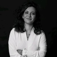 Roberta Doria