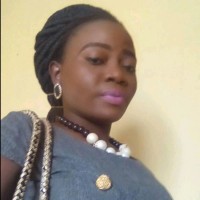 Temitope Hassan
