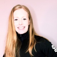 Katy Francis Moline, M.S., Acsm-Cep