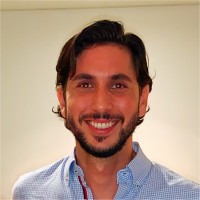 Rafael Ortegón