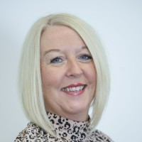 Amanda Tait