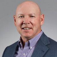 Andy Littleton