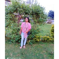 Snehal Mathankar