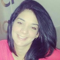 Melissa A. Posada S.