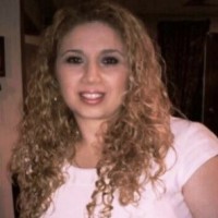 Denisse Aguirre
