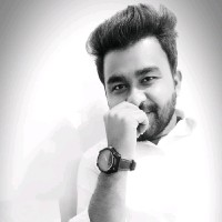 Amit Rawat
