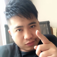 焦广河