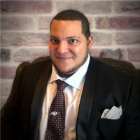 Christian Martinez