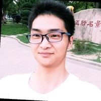 杜文青