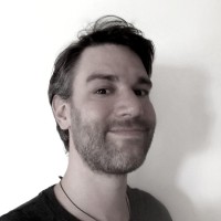 Marc de Wolf