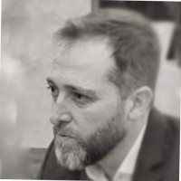 Tiago Dreher