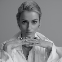 Mari Shten