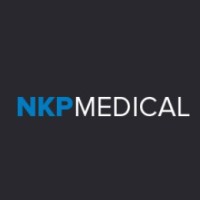 NKP Medical Social