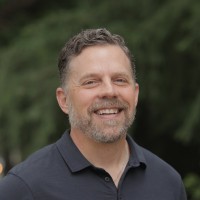 Russell Cravens
