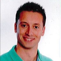 Simone Dotta