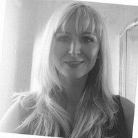 Gail Reilly