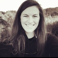 Heather Marvicsin