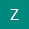 Zaki Attaf