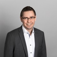 Dominik Herper