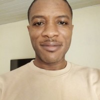 Augustine Okwaraoha