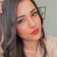 Tuğçe Gün