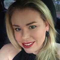 Emma Lipman-Murphy