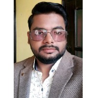Deepak Singh Chauhan