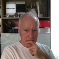 Christopher Nell