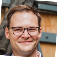 Kai Böttcher