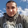 Abraham Minjarez