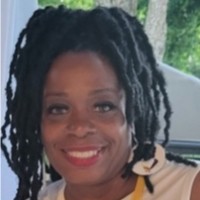 Anedra Mckinley