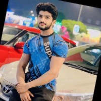 Umer Hafeez