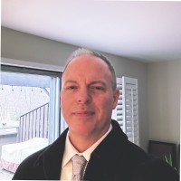 Scott Quade