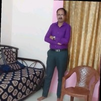 Nimish Kale